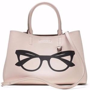 ISO Banana Republic Larkin Tote